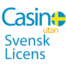 Upptäck Fördelarna med 10 Euro Casino 1967389066