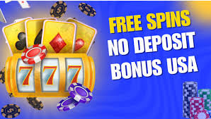 Discover the Best £2 Deposit Casinos in the UK -101915901