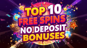 Discover the Best £2 Deposit Casinos in the UK -101915901