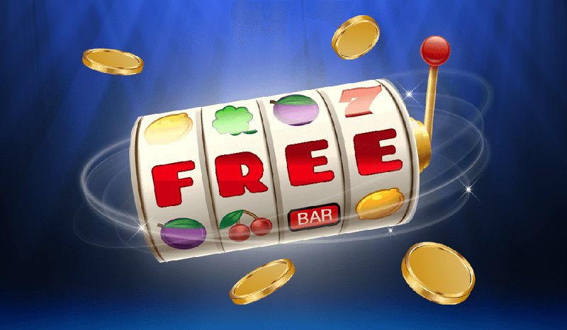Discover the Ultimate Gaming Experience at Unlimluck Casino in the UK - overview