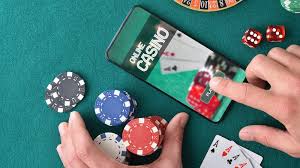 Discover the Thrills of Cobra Casino Your Ultimate Online Gaming Destination