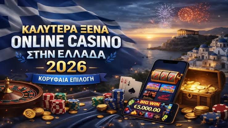 Ζωντανό Καζίνο Χωρίς Ταυτοποίηση Η Νέα Τάση στον Κόσμο του Στοιχηματισμού
